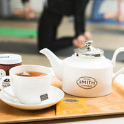 Smith Teamaker Teapot