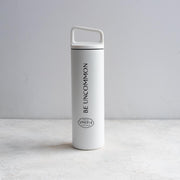 Smith Insulated Travel Bottle