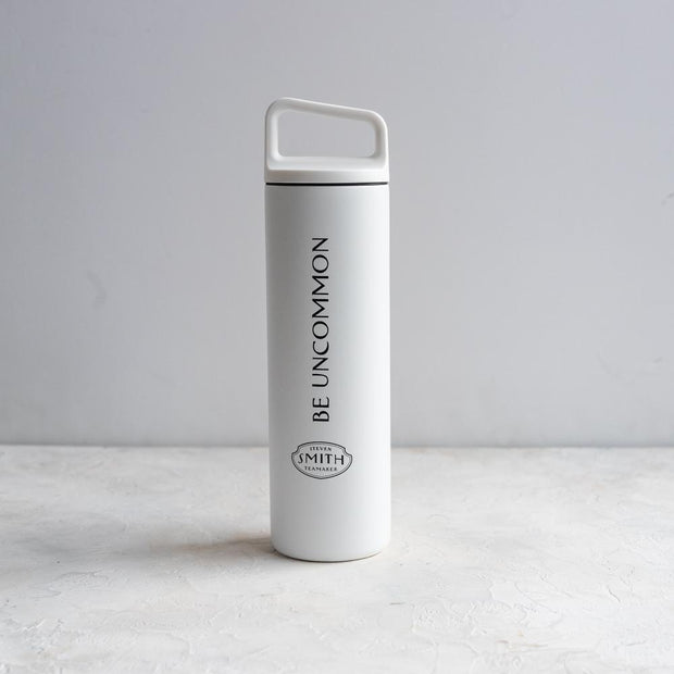 Smith Insulated Travel Bottle