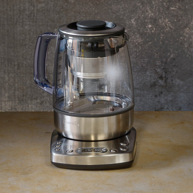 Breville One-Touch Teamaker