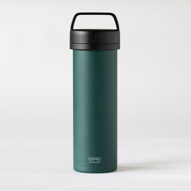 ESPRO Ultralight Tea Press