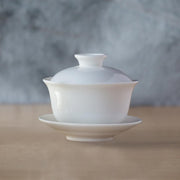 Gaiwan