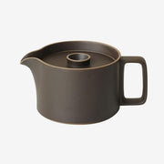 Hasami Teapot