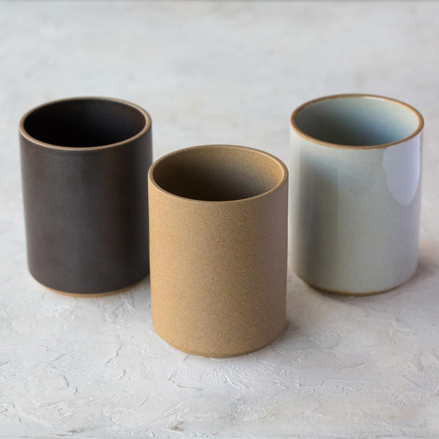 Hasami Porcelain Tumblers