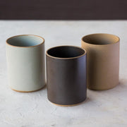 Hasami Porcelain Tumblers