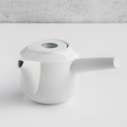 Kyusu Teapot