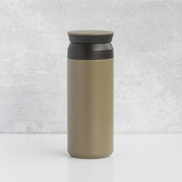 Kinto Travel Tumbler