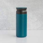 Kinto Travel Tumbler