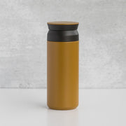 Kinto Travel Tumbler