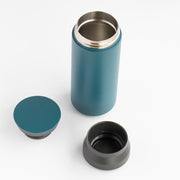 Kinto Travel Tumbler