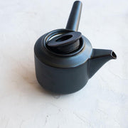 Kyusu Teapot