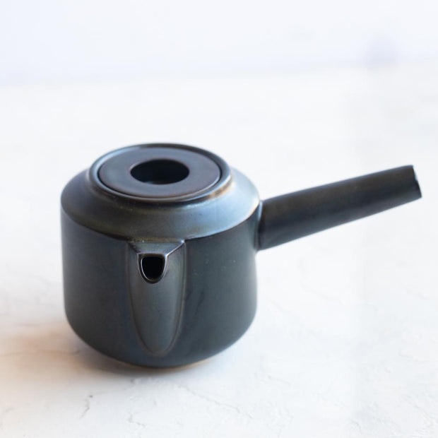 Kyusu Teapot