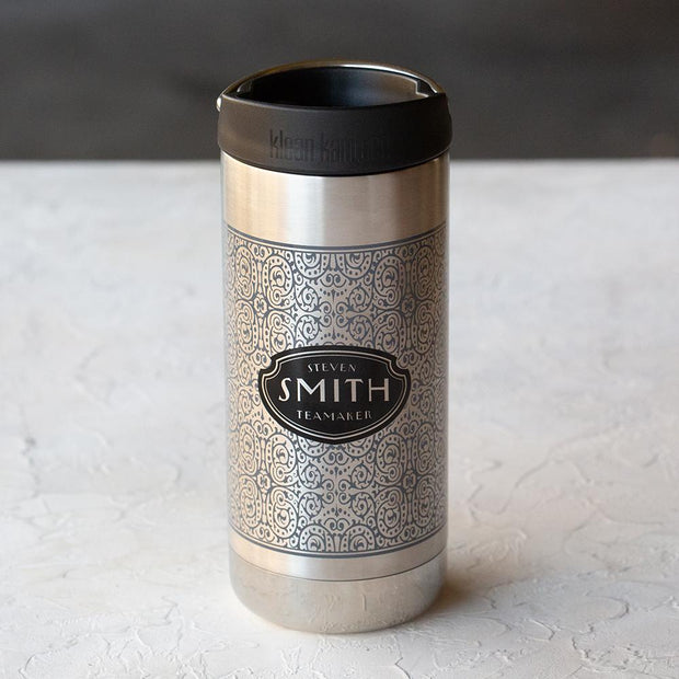 Smith Klean Kanteen