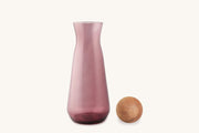 Mazama Carafe