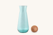 Mazama Carafe