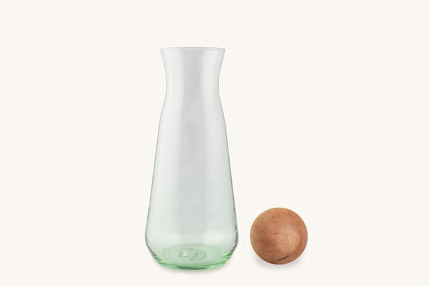 Mazama Carafe