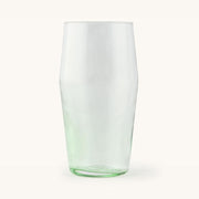 Mazama Pint Glass