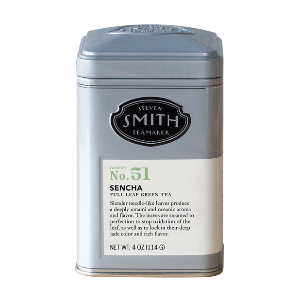 Sencha