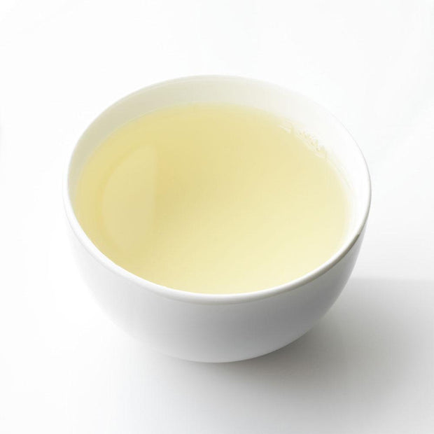 Ali Shan Oolong