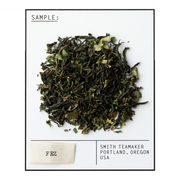 Green Tea Best Sellers 3-Pack