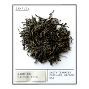 Green Tea Best Sellers 3-Pack