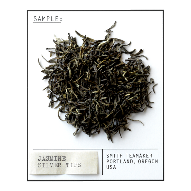 Green Tea Best Sellers 3-Pack