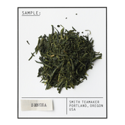 Sencha