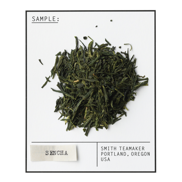 Sencha