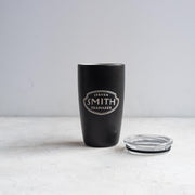 Smith Insulated Travel Tumbler