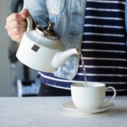 Smith Teamaker Teapot