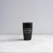 Smith Insulated Travel Tumbler