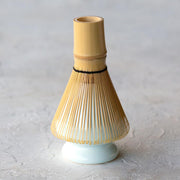 Matcha Whisk Holder