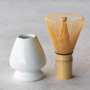 Matcha Whisk Holder