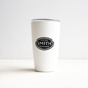 Smith Insulated Travel Tumbler