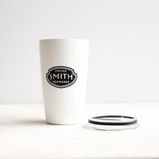 Smith Insulated Travel Tumbler